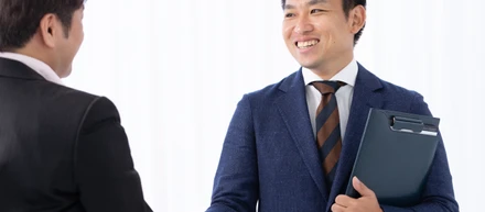 【創業ストーリー】僕がベンチャーを応援する理由