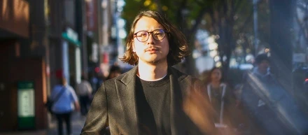 adidas, CANADA GOOSE, JIMMY CHOO。多くのブランドに引っ張りだこなのに”誰も知らない広告会社”が、世界に橋をかけていく