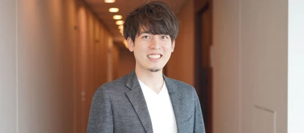 私が伊藤忠商事とfor Startupsを経て、次世代のIT人材養成機関「ZENFORCE」を創業した理由。