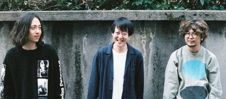 「“会社の垣根を越えた個人”によるチームが最強」加藤ミリヤ、チャットモンチー、Chupa Chupsを手掛けた企業間連携チームとは
