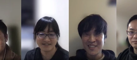 リリースから5年！一人ひとりの「やりたいこと」を仕事の中で実現していけるカルチャー。ミイダスフロントエンドチームで働くやりがいとは？