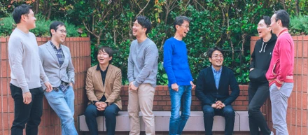 人材データで世界に変革を！生まれ変わったスキルナビが目指す世界