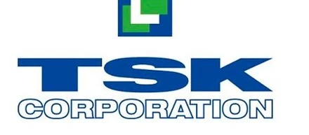 1月社長メッセージ　～TSK社内報より～