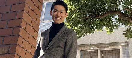 周りの目を気にしていた私が組織成長のために動けるようになるまで