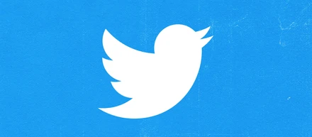 Twitterエージェンシーサミット 2021に登壇します！