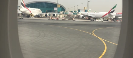 【技術ブログ新着記事アップ】航空機荷物搭載最適化問題