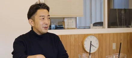 メンバーの良き人生と共に。会社の急成長を支える働きやすさを実現し続ける、Wewillのビジョンとは？【#代表インタビュー】