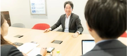 人事担当が、皆様に読んでほしい記事①【only story 様】♡