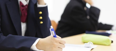 新設・改革期の中高一貫校とベンチャー・スタートアップ企業の採用活動を重ねて考えてみた