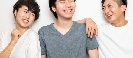 学生インターンが1年間ENERGIZE(エナジャイズ)で働いて感じたこと