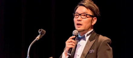 事業企画マネジャーが語る、第二創業期Sansanの行き先とは