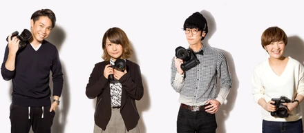 【札幌限定！！！】カメラアカデミーのお知らせ