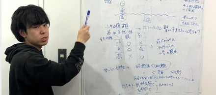 【長期インターンを探している学生必見】ただの大学1年生が、トップ営業/新事業部立ち上げをし、圧倒的成長を経験できた理由とは？