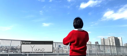 【第五弾インターン記事】ゲーム業界" 未経験 "の青学生がプランナーとして初めて入った会社とは？？？