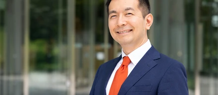 事業内容｜代表 長井の創業ストーリー