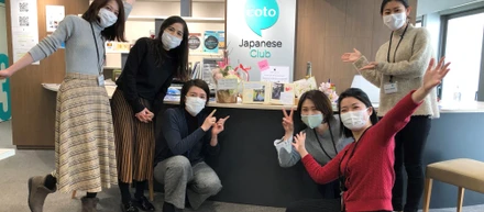 久々の投稿は、ハッピーなお知らせ。Thank you for your support!