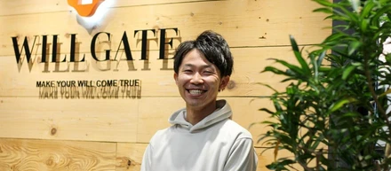 SEO SaaS No.1を目指して。「TACT SEO」PMに聞く、1年で1800社に愛されるツールに育てられた理由