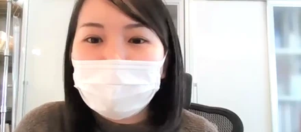エンジニアとして初の産休取得。復帰後、サブリーダーとなった田中優香が今ユニキャストで実現したいこと