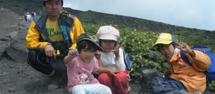自己紹介