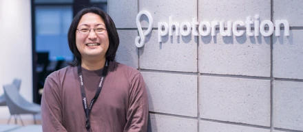 「QAは一番最初のユーザー。顧客目線を第一に。」LINE社等でQAを経験してきたフォトラクションのエンジニアを紹介します！