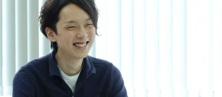 現役エンジニア/デザイナー×副業講師｜時間がある時にコツコツ【CodeCampTeachers 前編】
