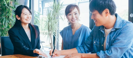 「相手に喜んでもらう想像力」を身につけると、就活も仕事もいろんなことがうまくいきます！