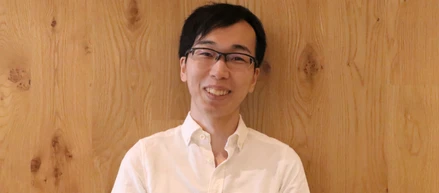 質を重視しつつ、攻める開発を。サービスローンチ1年目の開発現場を牽引するCTOインタビュー【執行役員 長谷川】Staff's Voice #3