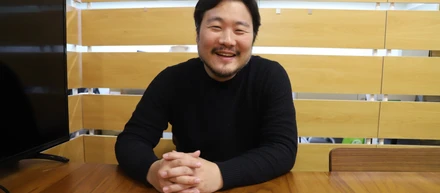 ーーー「家族のような会社でありたい」お父さんのような存在と言われるーーー株式会社LiVrA 代表・高橋重インタビュー