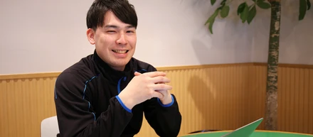 挑戦と発見と失敗の連続、それでも愚直に向き合い続けたマネージャーのこれまでと今後の展望。