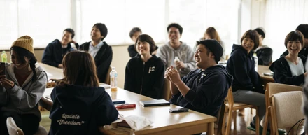 ＜3月＞ オンラインMeetup開催予定！