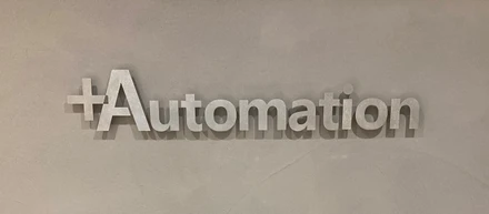 本社移転しました
