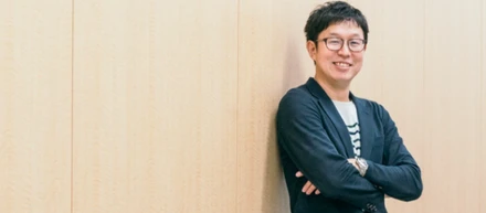 【ビジネス+IT掲載】NearMe（ニアミー）はどんな企業？ 社長に聞く「通勤シャトル」の始まりとこれから
