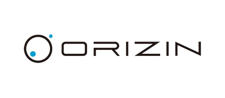 ストレスチェック受検から医師面接までをWeb上で完結できるサービス「ORIZIN」にパワーアップします！