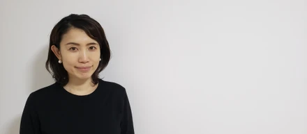「三年で退職をして、次の道へ進みたい」　第ニ章