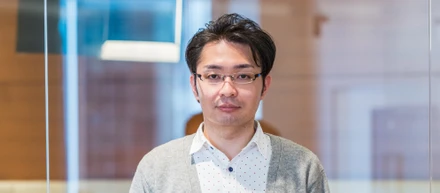 【Productivity Engineer】N1!メンバーを紹介します。