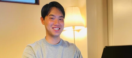キカガクの代表取締役社長に就任しました