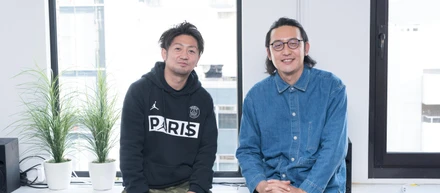圧倒的自由度！ワンノブアカインド<OAK>の働き方とは
