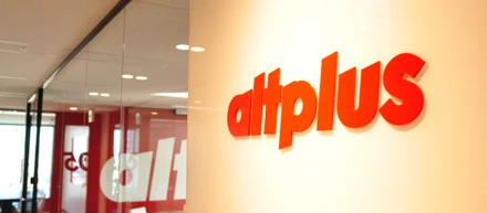 オルトプラスは「夢を叶える装置」。多様な事業展開の背景にある、オルトプラスの価値観や目指す道とは。
