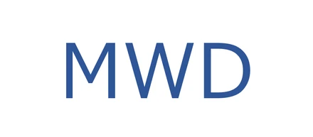 社内制度紹介Vol.01 「MWD」