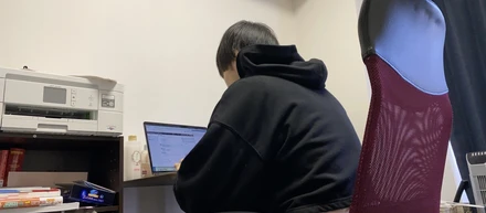 【これからリモートワークを始める方へ】東大生が実際にリモートワークをやってみて感じたデメリット３選