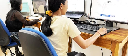 コロナ禍、Juitaの社会貢献活動