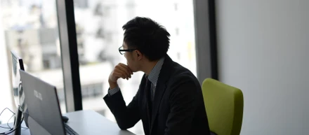 コンサルタントに必要なスキルは？　　　　　得られるスキルは？