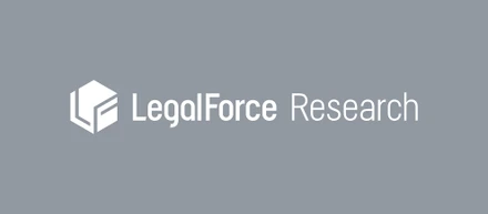 GoogleからLegalForceへ。チーフリサーチャー・小田が描く、AI研究部門「LegalForce Research」の未来