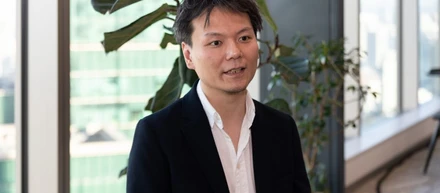 GAのCTOが考える「本当に優秀なエンジニア」とは