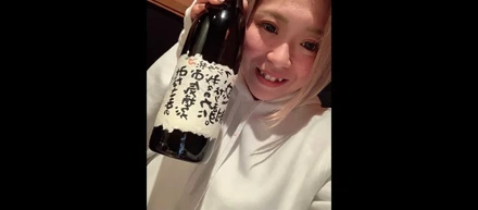 AIスタートアップのコーポレート部を支える3年目の2021【伊藤千尋/Chihiro Ito】