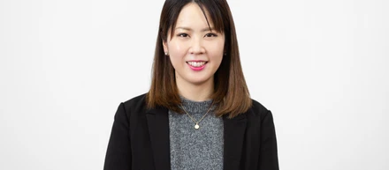 「今日すぐに薬が届く世界を」オンライン診療プラットフォーム『SOKUYAKU』に込めた想い