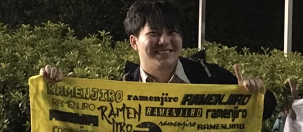 21新卒がクラウドエースでお試し入社してみた！