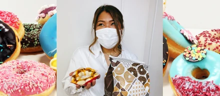 【広報ちかさん】30代未経験がIT会社に入社できた理由