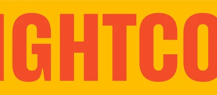 BRIGHTCOVE EXPANDS ITS UNMATCHED, END-TO-END VIDEO PLATFORM WITH THE LAUNCH OF CLOUD PLAYOUT