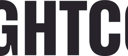 BRIGHTCOVE RECEIVES TWO TECHNOLOGY AND ENGINEERING EMMY® AWARDS